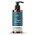 Shampoo Fosfolipidico - Imagem 1