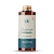 Condicionador Fosfolipidico - Imagem 1
