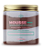 Mousse Hidratante Corporal - Imagem 3