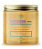 Mousse Hidratante Corporal - Imagem 1