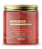 Mousse Hidratante Corporal - Imagem 2