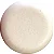 Glow Beau - Iluminador Funcional - Imagem 2