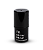 Glow Beau - Iluminador Funcional - Imagem 1