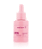 Serum Clareador, nutritivo, hidratante e anti-aging PPK - Imagem 1