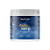 Easy Sleep - Blend Reparador do Sono - Imagem 1