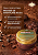 Mousse Chocolate Belga - Máscara Facial Anti Aging - Imagem 4