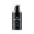 Triple X Ocean - Protocolo Intensivo de Skincare - Imagem 2