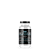 Triple X Ocean - Protocolo Intensivo de Skincare - Imagem 3