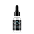 Triple X Ocean - Protocolo Intensivo de Skincare - Imagem 4