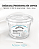 Gelatina Probioma de Aveia - Linha Yogofir - Imagem 3