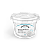 Gelatina Probioma de Aveia - Linha Yogofir - Imagem 1