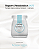 Yogurt Probioskin out - Linha Yogofir - Imagem 3