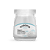 Yogurt Probioskin out - Linha Yogofir - Imagem 1
