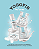 Yogurt Probioskin in - Linha Yogofir - Imagem 2