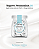 Yogurt Probioskin in - Linha Yogofir - Imagem 3