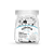 Yogurt Probioskin in - Linha Yogofir - Imagem 1