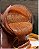 Esfoliante - Cleansing Scrub - Imagem 8