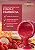 Esfoliante - Cleansing Scrub - Imagem 3