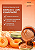 Esfoliante - Cleansing Scrub - Imagem 9