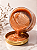 Esfoliante - Cleansing Scrub - Imagem 6