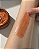 Butter Bronze - Manteiga Bronzeadora Corporal e Facial - Imagem 3