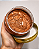 Butter Bronze - Manteiga Bronzeadora Corporal e Facial - Imagem 2
