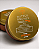 Butter Bronze - Manteiga Bronzeadora Corporal e Facial - Imagem 1