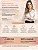 Curso Cosmetologia Molecular Aplica Karina Soeiro - Imagem 1