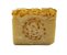 Honey Soap - Imagem 1