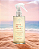 Spray Capilar Água de Coco Multi Proteção - Imagem 2