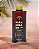 Piña Colada - Shampoo reparador pós piscina - Imagem 2