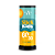 Stick Protection FPS/FPUVA Kids - Imagem 1