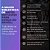 Pack Dance 3.0 - Canva - Imagem 3