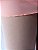 Saia Traspassada Slim Rose - Imagem 6