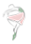 Camiseta Astromélia - Imagem 2