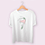 Camiseta Astromélia - Imagem 1