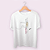 Camiseta Azaleia - Imagem 1