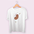 Camiseta Camélia - Imagem 1