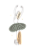 Camiseta Campânula - Imagem 2