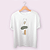 Camiseta Campânula - Imagem 1