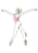 Camiseta Lírio - Imagem 2