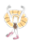 Camiseta Lótus - Imagem 2