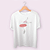 Camiseta Magnolia - Imagem 1