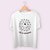 Camiseta Não sou todo mundo - Imagem 2