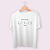 Camiseta Battement Frappé - Imagem 3