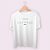 Camiseta Pas de Chat - Imagem 3