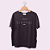 Camiseta Pas de Chat - Imagem 1