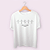 Camiseta Rond de Jambe - Imagem 1