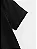 Cropped Rond de Jambe - Imagem 4