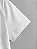 Cropped Fondu - Imagem 4